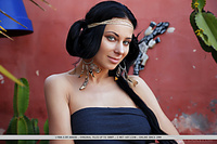 Naked girls picture hot met art girls Naked girls picture hot met art girls