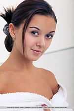 Free gallery met art teens sex gallery pics Free gallery met art teens sex gallery pics