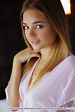 Met art pics world girls nude met art Met art pics world girls nude met art