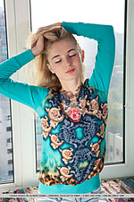 Free teens female pic photo gallery met art Free teens female pic photo gallery met art