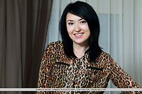 Sex teen gallery euro teen erotica gallery hq erotica Sex teen gallery euro teen erotica gallery hq erotica