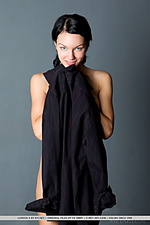 Free legal teen pics Free legal teen pics