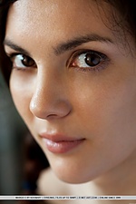 An appealing entree from a pretty newcomer with fresh and supple body. An appealing entree from a pretty newcomer with fresh and supple body.