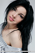 Teen bikini pics teens hq erotica pics scenes Teen bikini pics teens hq erotica pics scenes