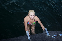 Sex girl naked Sex girl naked