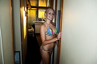 Sex girl naked Sex girl naked