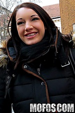 Nude ukrainian teen Nude ukrainian teen