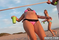 Sex in russian Sex in russian