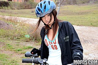 Free young teen nude pics Free young teen nude pics