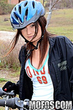 Free young teen nude pics Free young teen nude pics