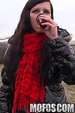 Free hardcore young girls Free hardcore young girls