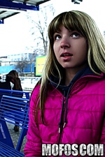 Free nude russian models Free nude russian models