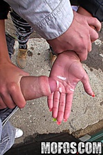 Russian girls free pictures Russian girls free pictures