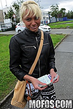 Russian girls free pictures Russian girls free pictures