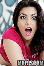 Free young mofos network galleries Free young mofos network galleries