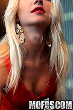 Pics of mofos network Pics of mofos network