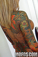 Non nude young models Non nude young models