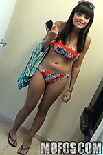 Nude photos teens Nude photos teens