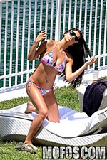 Younger mofos network hard Younger mofos network hard