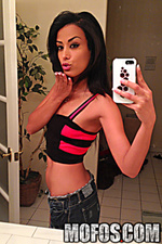 Russian free girls Russian free girls