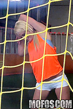 Free fairy porno galleries Free fairy porno galleries