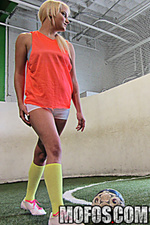 Free fairy porno galleries Free fairy porno galleries