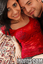 Only young teens Only young teens