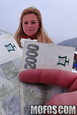 Mofos network nude photography of teens girls Mofos network nude photography of teens girls