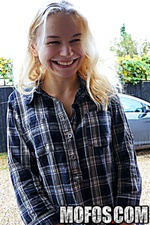 Naked women pictures free Naked women pictures free