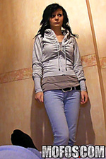 Mofos network teen thumbnails Mofos network teen thumbnails