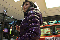 Mofos network teen thumbnails Mofos network teen thumbnails