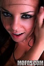 Teens sex party Teens sex party