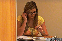 Real teen mofos network Real teen mofos network