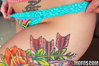 High quality erotica shy models gallery High quality erotica shy models gallery