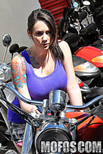 Sex photos for free Sex photos for free