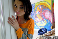 Soft porn pics Soft porn pics