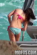 Naked mofos network Naked mofos network