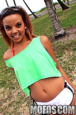 Free supermodel young Free supermodel young