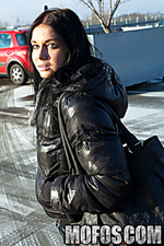 Photos nude free Photos nude free