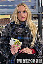 Gallery naked teen Gallery naked teen