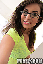 Mofos network pictures young girls Mofos network pictures young girls