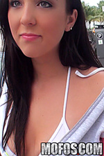 Hardcore pictures free Hardcore pictures free