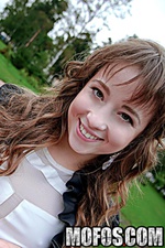 Free pussy young Free pussy young