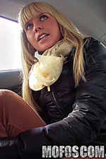 Nude teen thumbnail Nude teen thumbnail