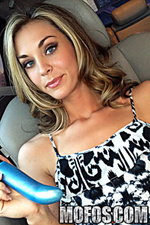 Free amateur teen pictures Free amateur teen pictures