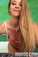 Nude tiny girl Nude tiny girl