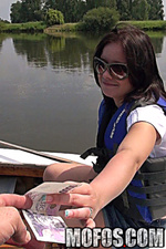 Young girl free nude Young girl free nude