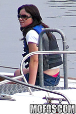 Young girl free nude Young girl free nude