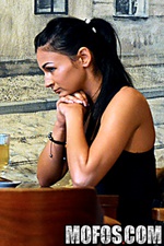 Russian hot girls Russian hot girls