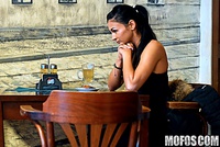 Russian hot girls Russian hot girls